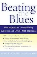 E-Book (epub) Beating the Blues von Michael E. M. D. Thase, Susan S. Lang