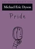 E-Book (epub) Pride von Michael Eric Dyson