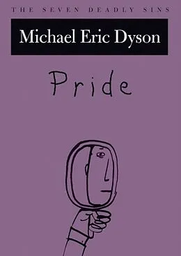 E-Book (epub) Pride von Michael Eric Dyson