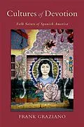 E-Book (epub) Cultures of Devotion von Frank Graziano