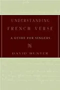 E-Book (epub) Understanding French Verse von David Hunter