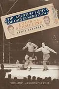 E-Book (epub) The Greatest Fight of Our Generation von Lewis A. Erenberg