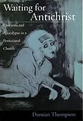 ePUB Waiting for Antichrist von Damian Thompson