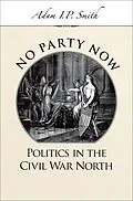 E-Book (epub) No Party Now von Adam I. P. Smith