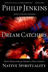 eBook (epub) Dream Catchers de Philip Jenkins