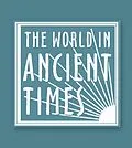 E-Book (epub) Student Study Guide to The Ancient Chinese World von Terry Kleeman, Tracy Barrett