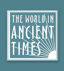E-Book (epub) Student Study Guide to The Ancient Chinese World von Terry Kleeman, Tracy Barrett