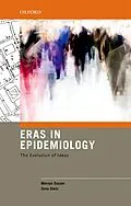 E-Book (epub) Eras in Epidemiology von Mervyn Susser, Zena Stein