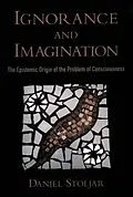 E-Book (epub) Ignorance and Imagination von Daniel Stoljar
