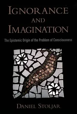 E-Book (epub) Ignorance and Imagination von Daniel Stoljar