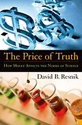 ePUB The Price of Truth von David B. Resnik