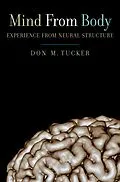 ePUB Mind from Body von Don M. Tucker