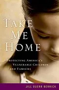E-Book (epub) Take Me Home von Jill Duerr Berrick