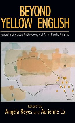 eBook (epub) Beyond Yellow English de 