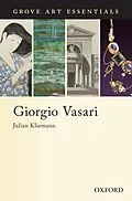 E-Book (epub) Giorgio Vasari von Julian Kliemann