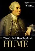 E-Book (pdf) The Oxford Handbook of Hume von Edited By Paul Russell