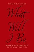 E-Book (pdf) What Will I Be von Philip M. Gentry