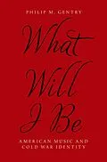 E-Book (epub) What Will I Be von Philip M. Gentry