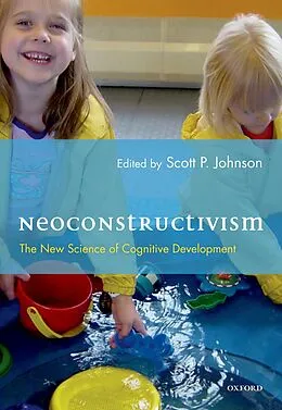 ePUB Neoconstructivism von Scott Johnson