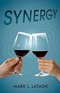 E-Book (epub) Synergy von Mark L. Latash