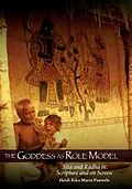 ePUB The Goddess as Role Model von Heidi R. M. Pauwels