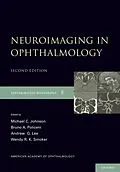 E-Book (epub) Neuroimaging in Ophthalmology von Michael C. Johnson