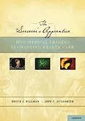 E-Book (epub) The Sorcerer's Apprentice von Bruce Hillman, Jeff Goldsmith