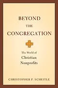 E-Book (epub) Beyond the Congregation von Christopher P. Scheitle
