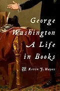 E-Book (pdf) George Washington von Kevin J. Hayes
