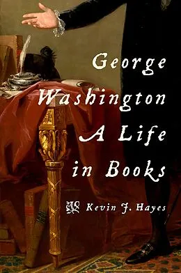 E-Book (pdf) George Washington von Kevin J. Hayes