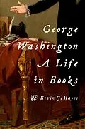 E-Book (epub) George Washington von Kevin J. Hayes