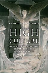 eBook (pdf) High Culture de Christopher Partridge