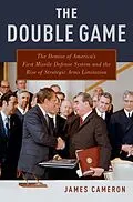 E-Book (epub) The Double Game von James Cameron