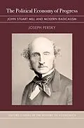 E-Book (pdf) The Political Economy of Progress von Joseph Persky
