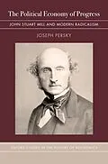 E-Book (epub) The Political Economy of Progress von Joseph Persky