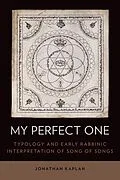 ePUB My Perfect One von Jonathan Kaplan