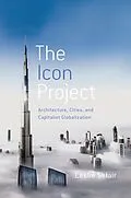 E-Book (pdf) The Icon Project von Leslie Sklair