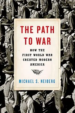 E-Book (pdf) The Path to War von Michael S. Neiberg