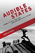 Audible States