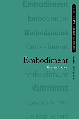 E-Book (pdf) Embodiment von 
