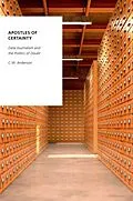 E-Book (pdf) Apostles of Certainty von C. W. Anderson