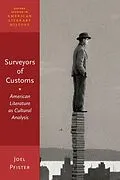 E-Book (epub) Surveyors of Customs von Joel Pfister