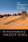 PDF The Oxford Handbook of Ancient Nubia von Geoff Emberling, Bruce Williams