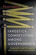 ePUB Yardstick Competition among Governments von Pierre Salmon
