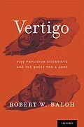 E-Book (epub) Vertigo von Robert W. MD Baloh