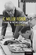 E-Book (epub) C. Miller Fisher von Louis R. Md Caplan