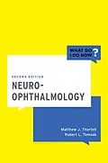 ePUB Neuro-Ophthalmology von Matthew J. MD Thurtell, Robert L. MD Tomsak