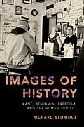 E-Book (pdf) Images of History von Richard Eldridge
