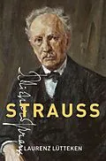 E-Book (pdf) Strauss von Laurenz Lütteken