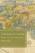 E-Book (pdf) The Age of Silver von Ning Ma
